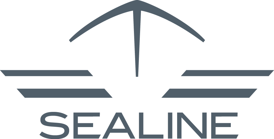 SEALINE-Logo rgb