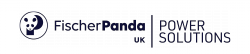 fp uk logo uk standard-white strapline
