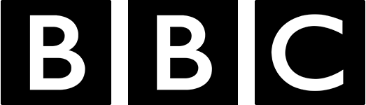 BBC logo-Small