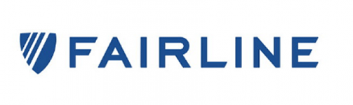 Fairline-Logo-Small