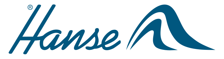 Hanse-Yachts-Logo2