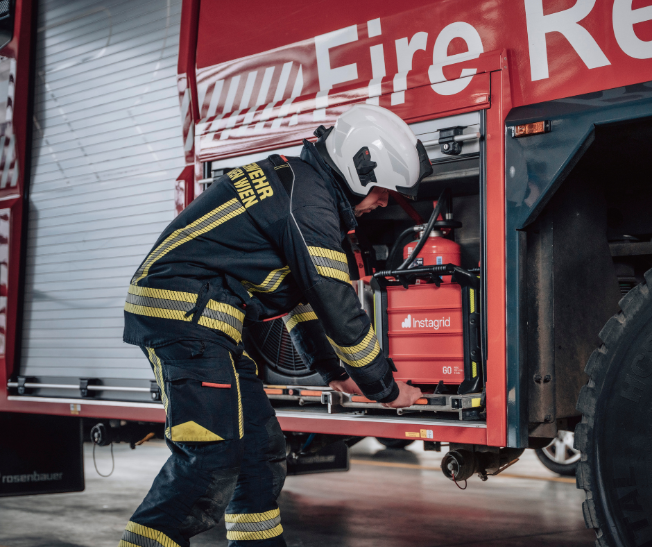 Instagrid-fire-pickup