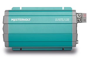 Mastervolt-AC-Master-Inverter-12-1000-front-Fischer-Panda-thumbnail