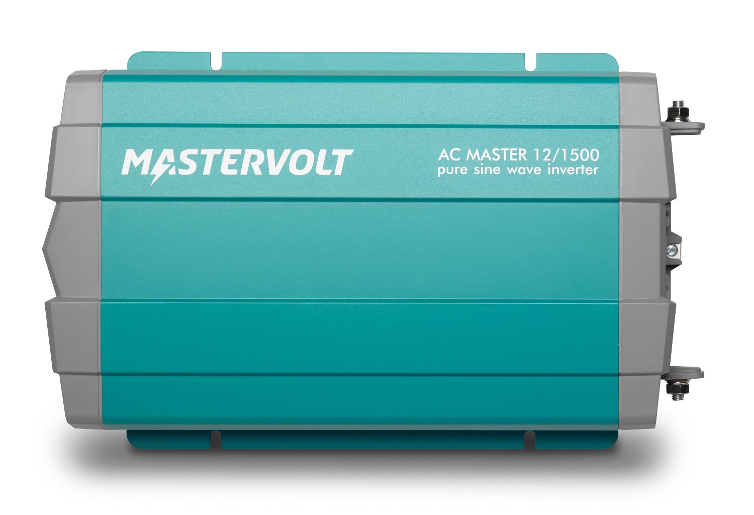 Mastervolt-AC-Master-Inverter-12-1500-front-Fischer-Panda
