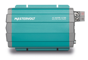 Mastervolt-AC-Master-Inverter-12-700-front-Fischer-Panda-thumbnail