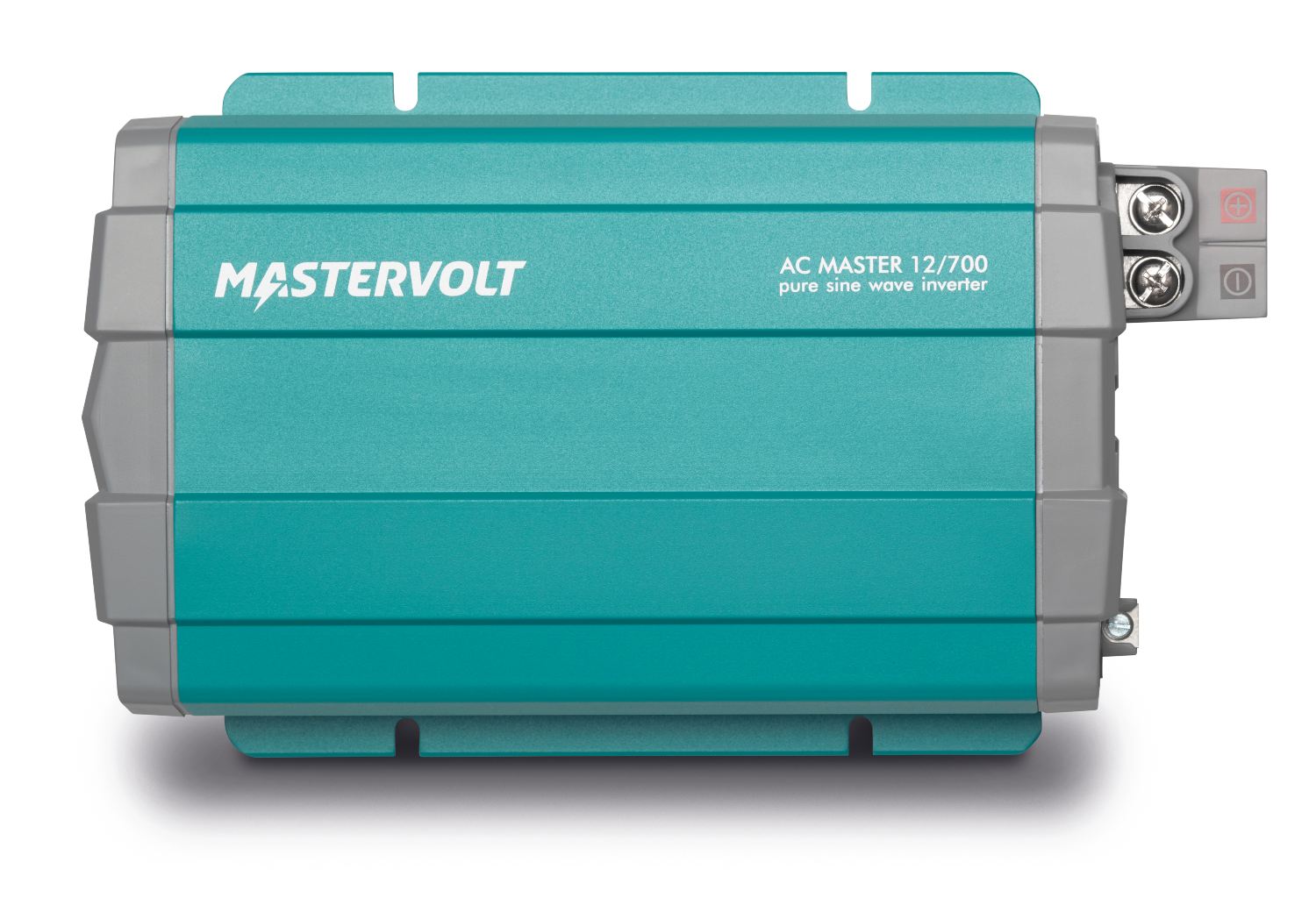 Mastervolt-AC-Master-Inverter-12-700-front-Fischer-Panda