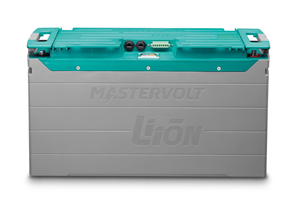 Mastervolt-MLI-Ultra-Lithium-Battery-12-5500-front-Fischer-Panda-thumbnail