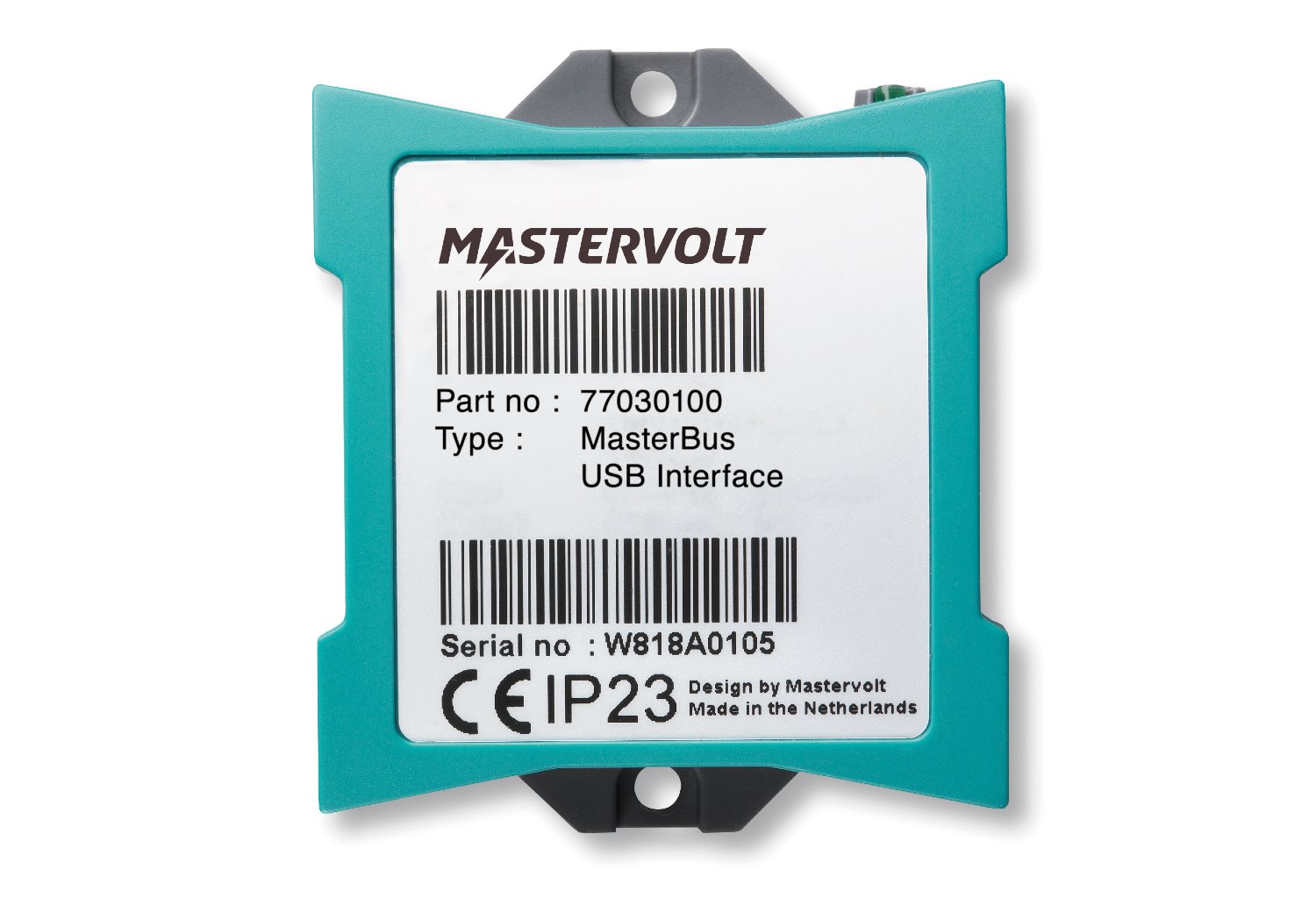 Mastervolt-MasterBus-USB-Interface-front-Fischer-Panda