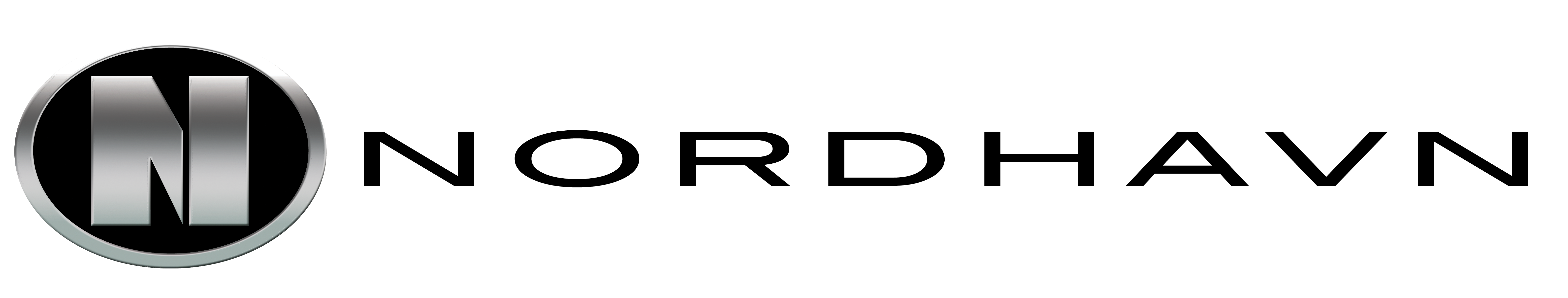 Nordhavn Logo