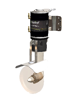 Outboard-Master 15w--edit-PNG2