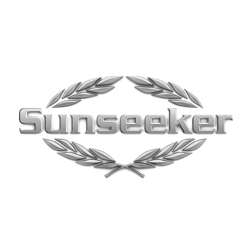 SUN 10768985 Sunseeker 2017 Logo Chrome slightshadow Transparent RGB 512x512