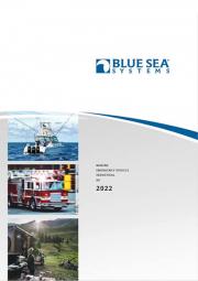 blue-sea-systems-brochure