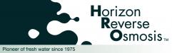 hro20logo