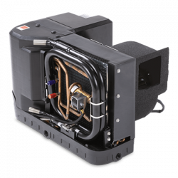 Self-Contained-Units-Image