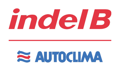 New-Autoclima-Logo