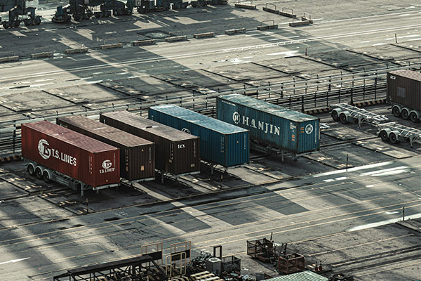 Cold Chain Market - Fischer Panda