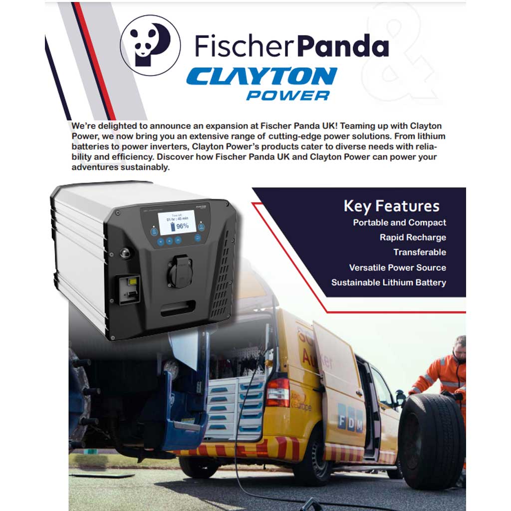 cp-brochure-cover