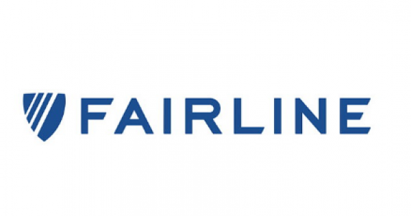 fairline logo-600x315w
