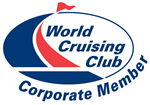 world-cruising-club-corporate-member(1)